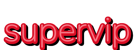 supervip — logo kanal