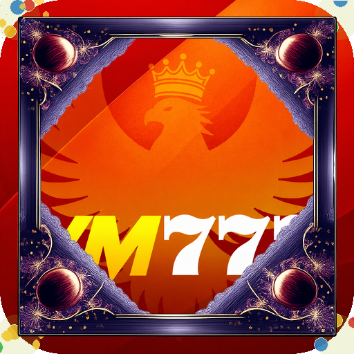 vm777 — mitra unggulan