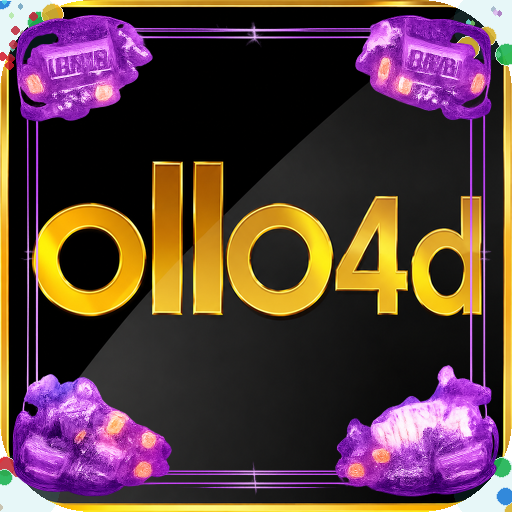 ollo4d — mitra unggulan