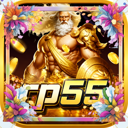 rp55 — mitra unggulan