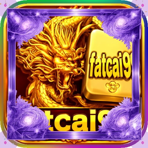 fatcai99 — galeri pratinjau - APK Resmi