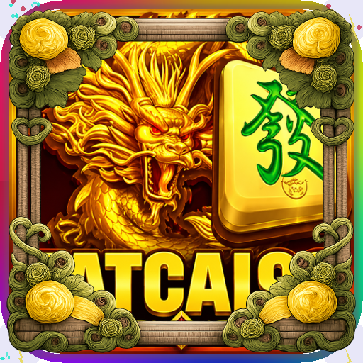 fatcai99 — galeri pratinjau Resmi APK